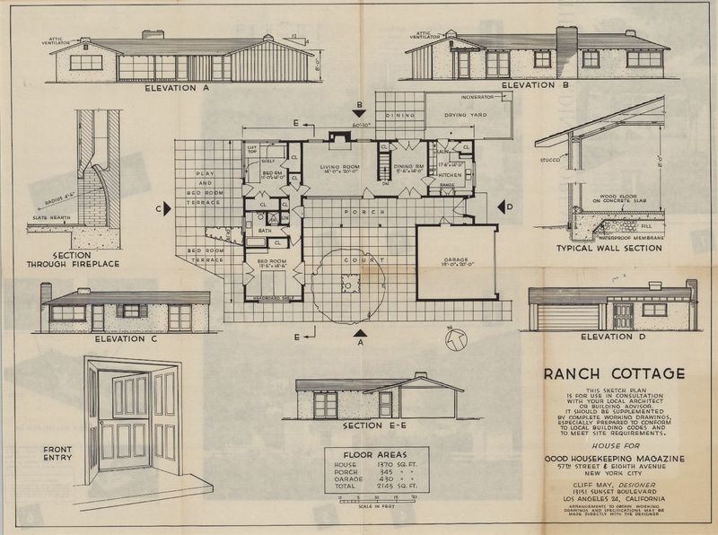 CliffMay_1295_GoodHousekeeping_GIRanchCottage.jpg