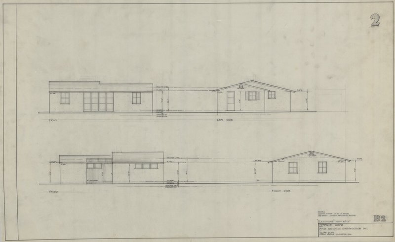 cliffmay_1351_firstnationalfinancecorporation_defensehome_elevationssheetno2_1942.jpg