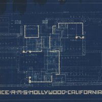 adc_100_213_blueprint_1-j.jpg